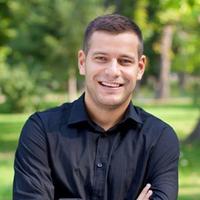 Отзыв от Руслан - DTV виза