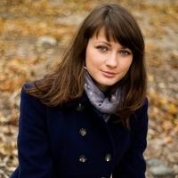 Отзыв от Владислава - Visa DTV